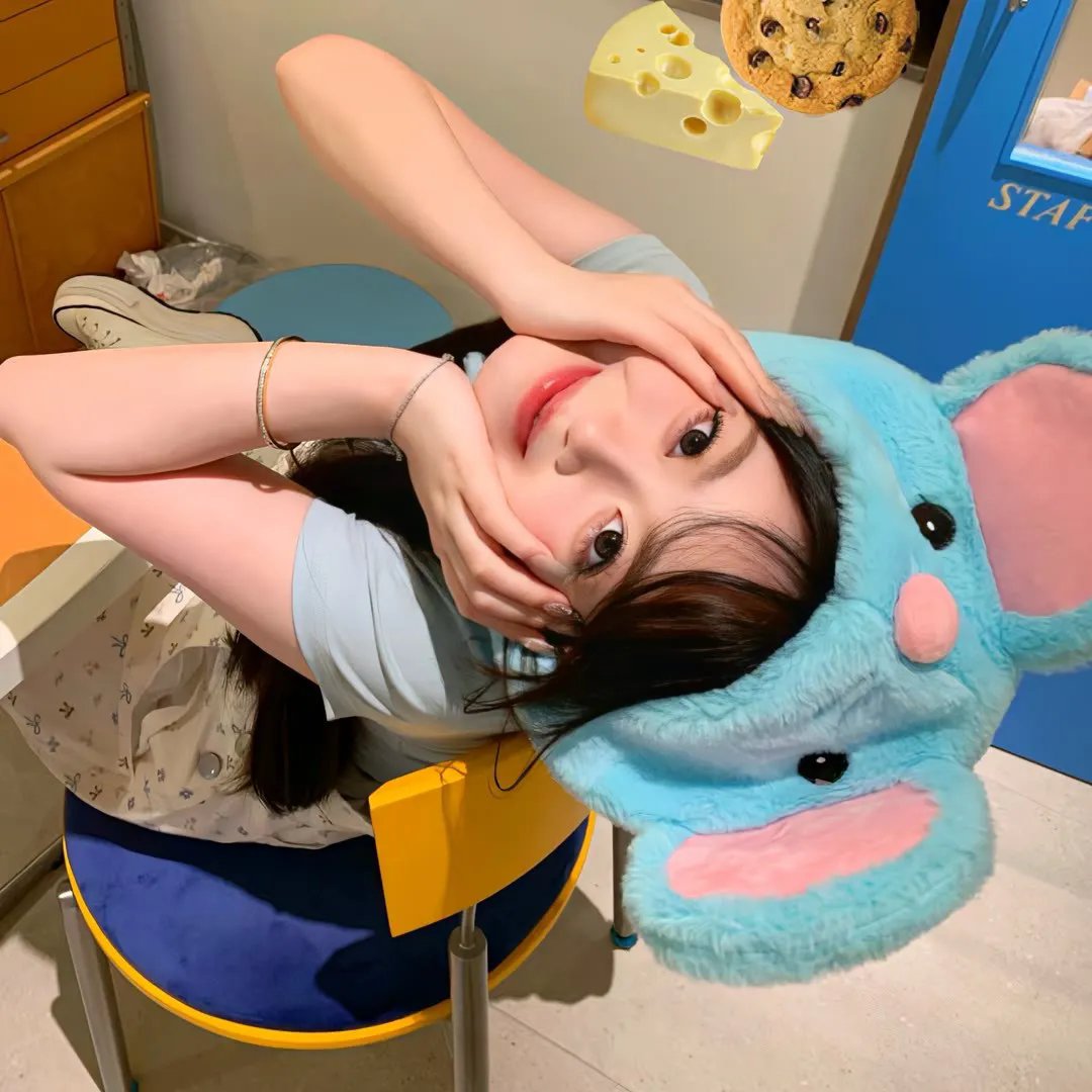 御林军魂