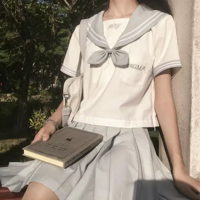 师姐出马粤语