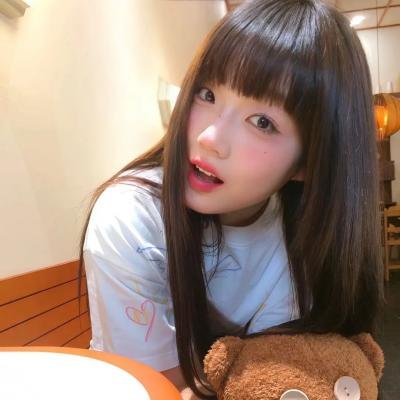 初心