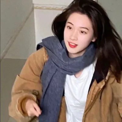 我卖拳头不卖尊严