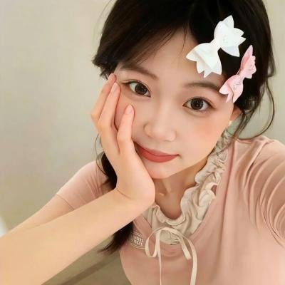 校友春心