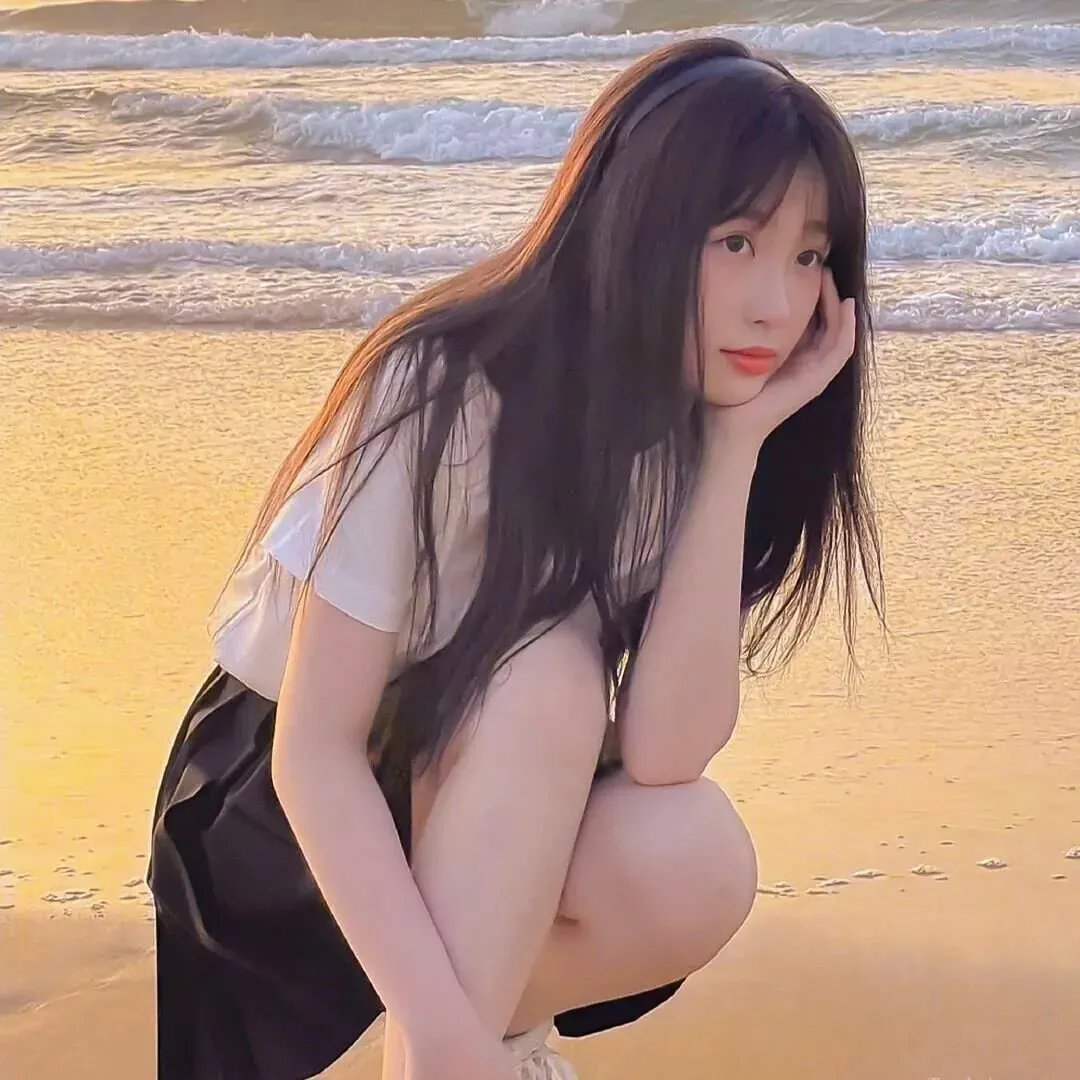 暗夜缉凶