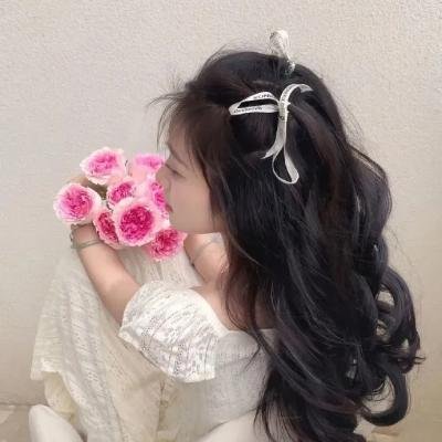 科索沃青年