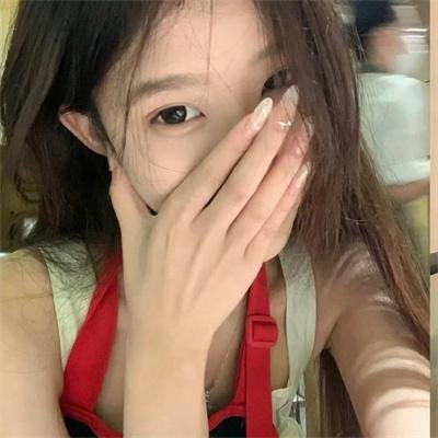 俄罗斯玩偶