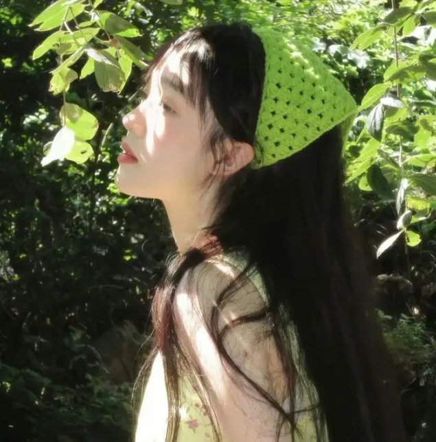 乳牙