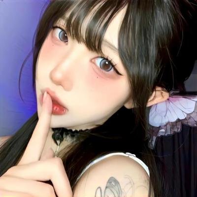 怪兽婆婆