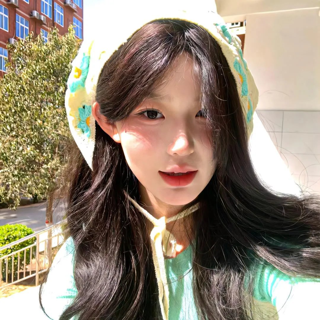 不思异：怪谈