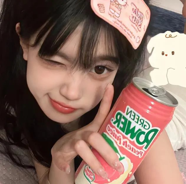 爱情相欠债