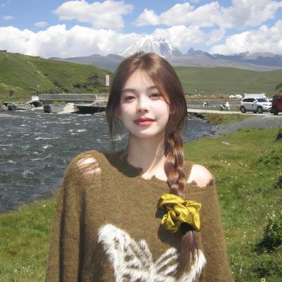 过去、如今和之后