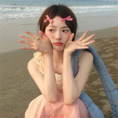 有个地方叫马兰