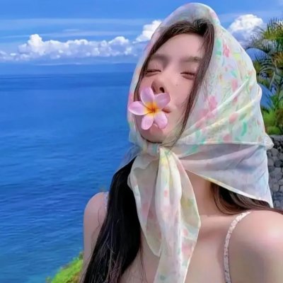 恋爱前辈说