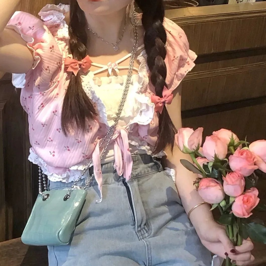疗愈心中的伤口剧场版