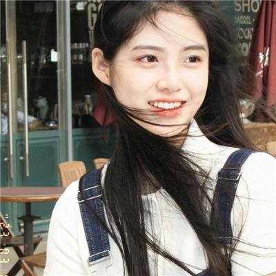 新闻线索