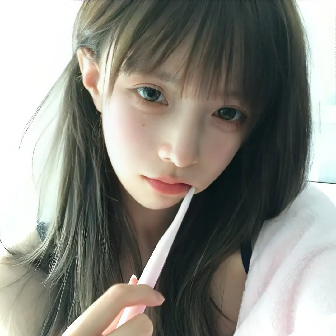沉默的伙伴