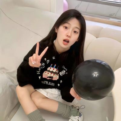 加拿大有个小波斯