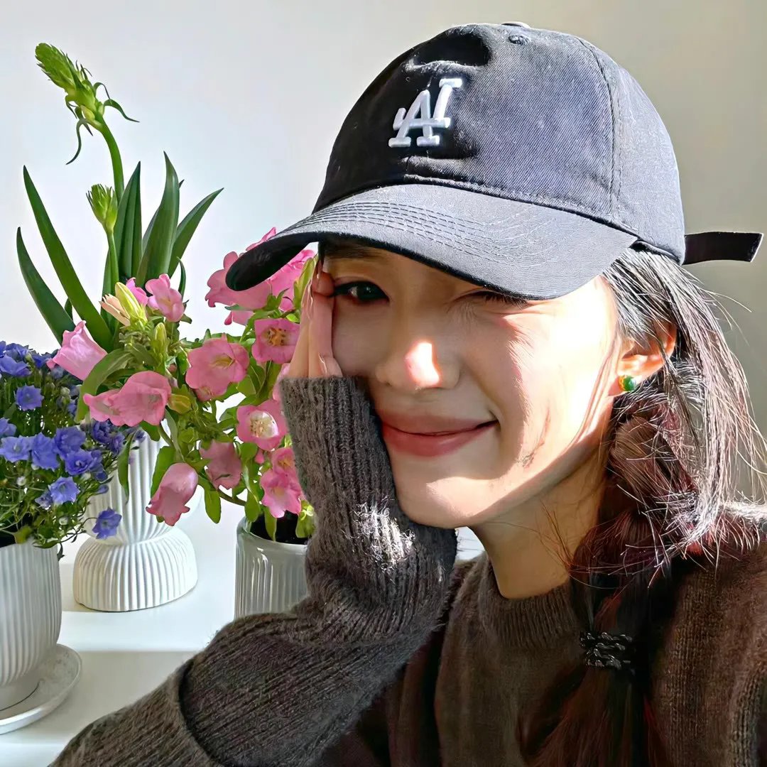 吸血鬼生活