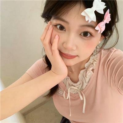 琴与罗莎