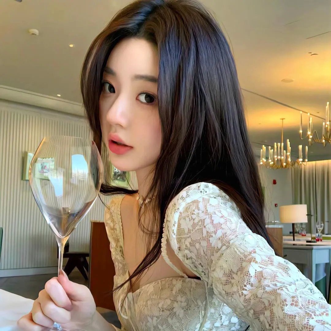加沙，我的爱